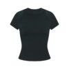 NikeSKIMS LUFTIG BABY T-SHIRT
