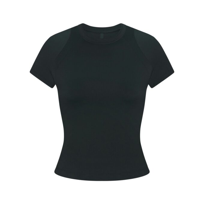 NikeSKIMS LUFTIG BABY T-SHIRT
