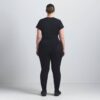 NikeSKIMS LUFTIG BABY T-SHIRT