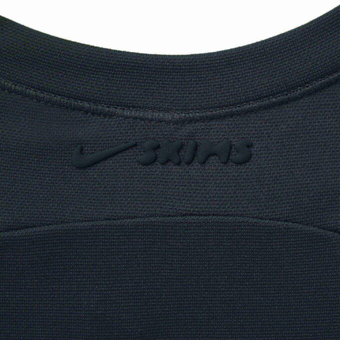 NikeSKIMS LUFTIG BABY T-SHIRT