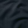 NikeSKIMS LUFTIG MINI SHORT