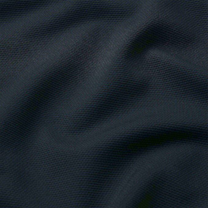 NikeSKIMS LUFTIG MINI SHORT