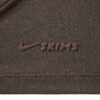NikeSKIMS LUFTIG MINI SHORT