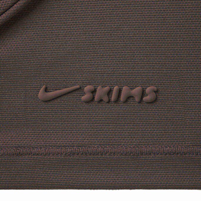 NikeSKIMS LUFTIG MINI SHORT