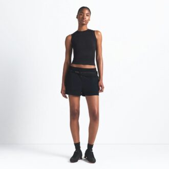 NikeSKIMS LUFTIG MUSKEL T-SHIRT