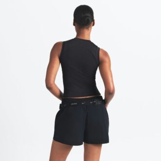 NikeSKIMS LUFTIG MUSKEL T-SHIRT