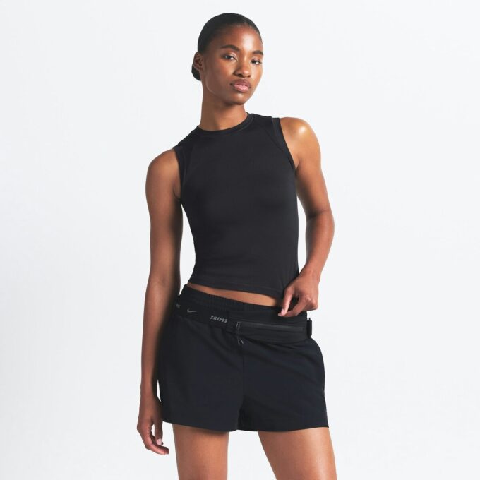 NikeSKIMS LUFTIG MUSKEL T-SHIRT