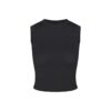 NikeSKIMS LUFTIG MUSKEL T-SHIRT