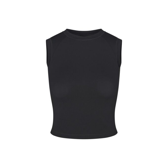 NikeSKIMS LUFTIG MUSKEL T-SHIRT