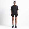 NikeSKIMS LUFTIG OVERSIZED T-SHIRT
