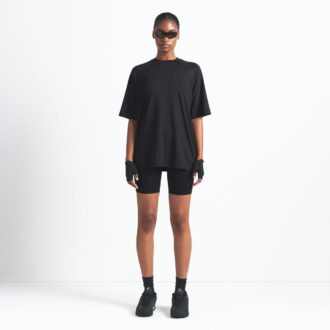 NikeSKIMS LUFTIG OVERSIZED T-SHIRT
