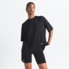 NikeSKIMS LUFTIG OVERSIZED T-SHIRT