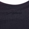 NikeSKIMS LUFTIG OVERSIZED T-SHIRT