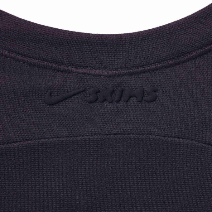 NikeSKIMS LUFTIG OVERSIZED T-SHIRT