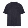 NikeSKIMS LUFTIG OVERSIZED T-SHIRT