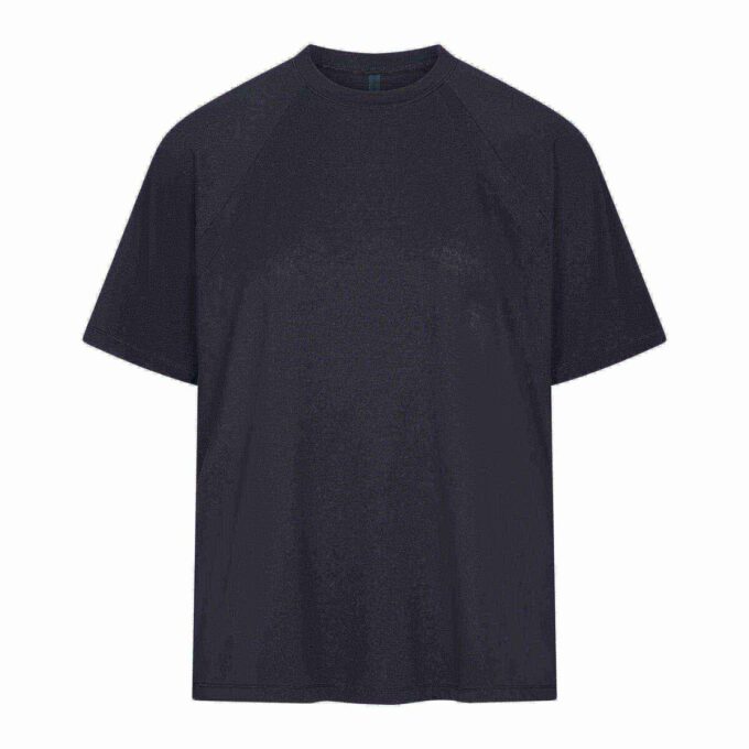 NikeSKIMS LUFTIG OVERSIZED T-SHIRT