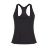 NikeSKIMS LUFTIG RACER RYG-TANK