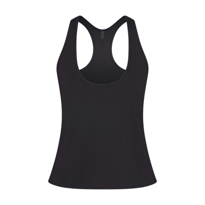 NikeSKIMS LUFTIG RACER RYG-TANK