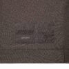 NikeSKIMS LUFTIG V-HALS OVERSIZED TOP