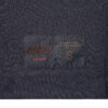 NikeSKIMS LUFTIG V-HALS OVERSIZED TOP