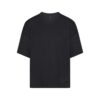 NikeSKIMS LUFTIG V-HALS OVERSIZED TOP