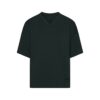 NikeSKIMS LUFTIG V-HALS OVERSIZED TOP