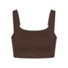 NikeSKIMS MAT BREDE STROP-BH