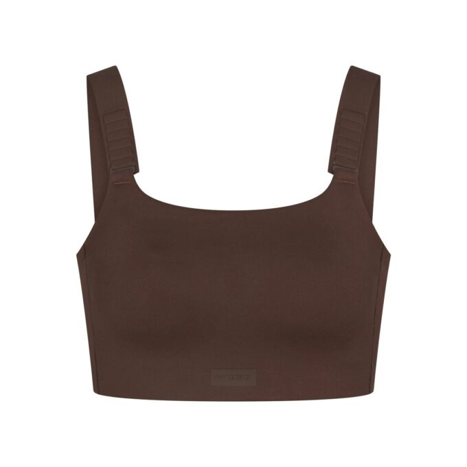 NikeSKIMS MAT BREDE STROP-BH
