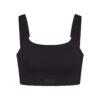 NikeSKIMS MAT BREDE STROP-BH