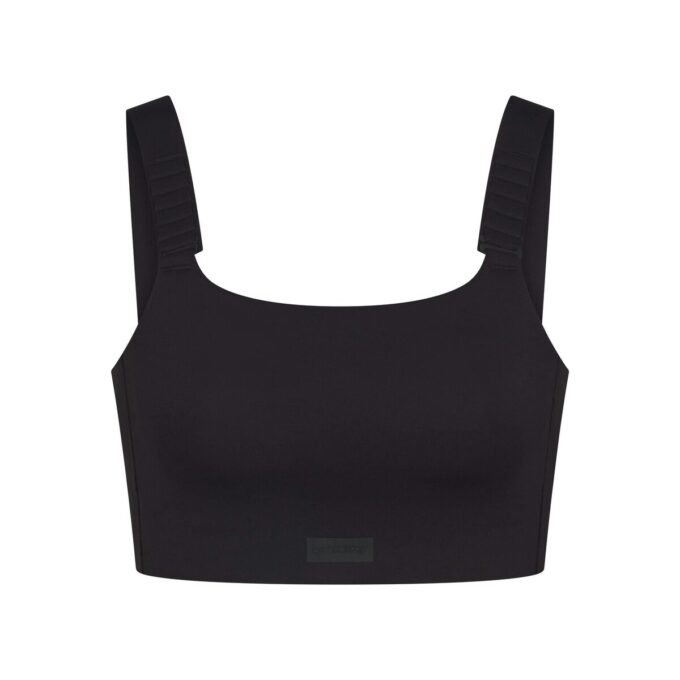 NikeSKIMS MAT BREDE STROP-BH