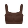 NikeSKIMS MAT BREDE STROP-BH
