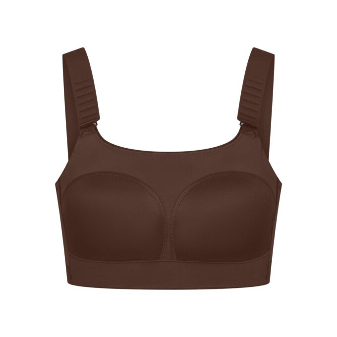 NikeSKIMS MAT BREDE STROP-BH