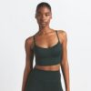 NikeSKIMS MAT CAMI BH-TOP