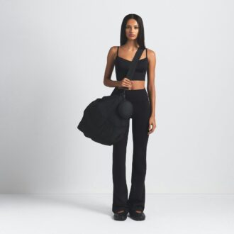 NikeSKIMS MAT CAMI BH-TOP