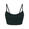 NikeSKIMS MAT CAMI BH-TOP
