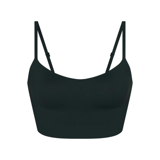 NikeSKIMS MAT CAMI BH-TOP