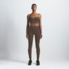 NikeSKIMS MAT CAMI BH-TOP