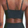 NikeSKIMS MAT CAMI BH-TOP