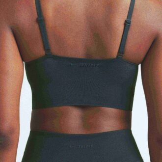 NikeSKIMS MAT CAMI BH-TOP