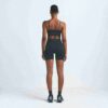 NikeSKIMS MAT CAMI BH-TOP