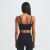 NikeSKIMS MAT CAMI BH-TOP
