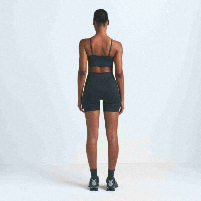 NikeSKIMS MAT CAMI BH-TOP
