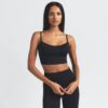 NikeSKIMS MAT CAMI BH-TOP