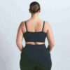 NikeSKIMS MAT CAMI BH-TOP