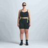 NikeSKIMS MAT CAMI BH-TOP