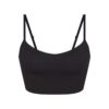 NikeSKIMS MAT CAMI BH-TOP