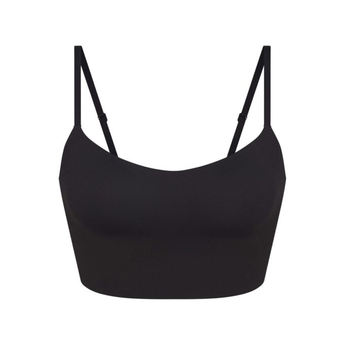 NikeSKIMS MAT CAMI BH-TOP