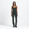 NikeSKIMS MAT RACER BACK TANK
