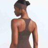NikeSKIMS MAT RACER BACK TANK