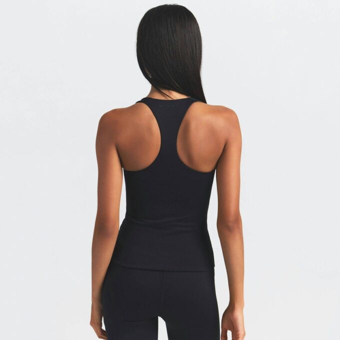 NikeSKIMS MAT RACER BACK TANK